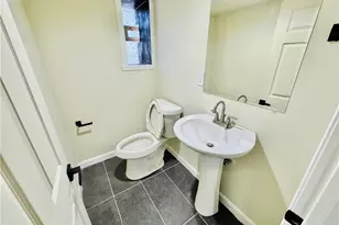 834 Farragut St, Pittsburgh, PA 15206 - Photo 38