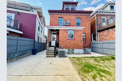 834 Farragut St, Pittsburgh, PA 15206 - Photo 40