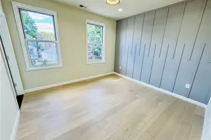 834 Farragut St, Pittsburgh, PA 15206 - Photo 24