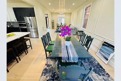 834 Farragut St, Pittsburgh, PA 15206 - Photo 12