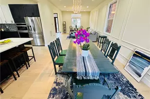 834 Farragut St, Pittsburgh, PA 15206 - Photo 12