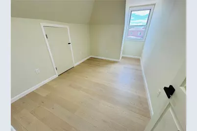 834 Farragut St, Pittsburgh, PA 15206 - Photo 30