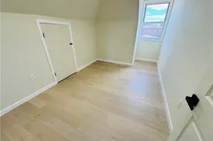 834 Farragut St, Pittsburgh, PA 15206 - Photo 30