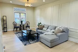 834 Farragut St, Pittsburgh, PA 15206 - Photo 10