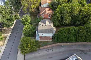 315 Lavina Ave, Pittsburgh, PA 15216 - Photo 32