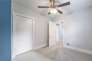 315 Lavina Ave, Pittsburgh, PA 15216 - Photo 18