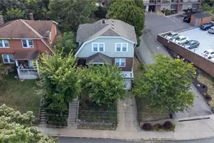 315 Lavina Ave, Pittsburgh, PA 15216 - Photo 2