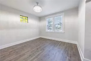 315 Lavina Ave, Pittsburgh, PA 15216 - Photo 12