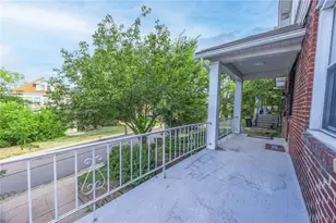 315 Lavina Ave, Pittsburgh, PA 15216 - Photo 4