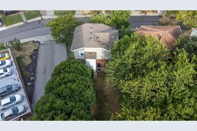 315 Lavina Ave., Pittsburgh, PA 15216 - Photo 30