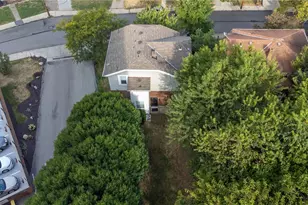 315 Lavina Ave, Pittsburgh, PA 15216 - Photo 30