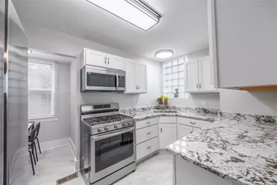 315 Lavina Ave., Pittsburgh, PA 15216 - Photo 6