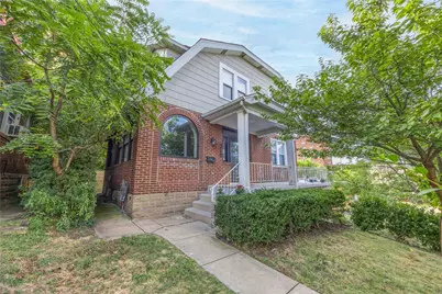 315 Lavina Ave., Pittsburgh, PA 15216 - Photo 1