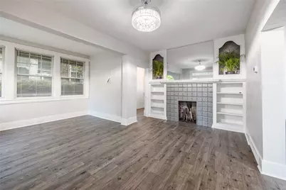 315 Lavina Ave., Pittsburgh, PA 15216 - Photo 10