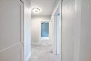 315 Lavina Ave, Pittsburgh, PA 15216 - Photo 22