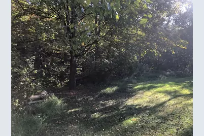 291 College Ave, McClellandtown, PA 15458 - Photo 1