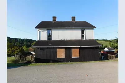 120 Clay St, Georges Township, PA 15401 - Photo 1