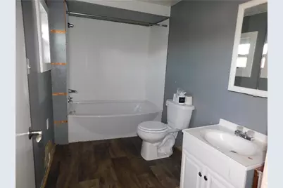 120 Clay St, Georges Township, PA 15401 - Photo 14