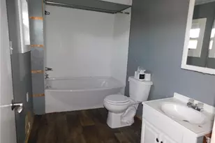 120 Clay St, Georges Township, PA 15401 - Photo 14