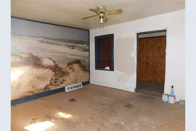 120 Clay St, Georges Township, PA 15401 - Photo 6