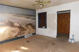 120 Clay St, Georges Township, PA 15401 - Photo 6