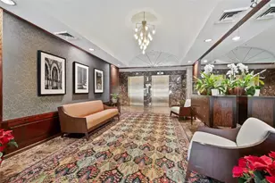 146 N Bellefield Ave, Pittsburgh, PA 15213 - Photo 4