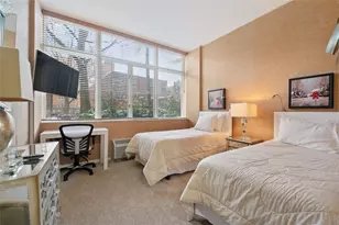 146 N Bellefield Ave, Pittsburgh, PA 15213 - Photo 28