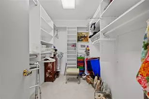 146 N Bellefield Ave, Pittsburgh, PA 15213 - Photo 24