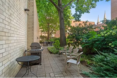 146 N Bellefield Ave #203, Pittsburgh, PA 15213 - Photo 26