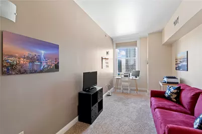 306 4th Avenue #1203, Downtown Pgh, PA 15222 - Photo 30