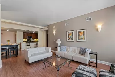 306 4th Avenue #1203, Downtown Pgh, PA 15222 - Photo 8