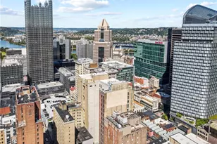 306 Fourth Ave, Downtown Pgh, PA 15222 - Photo 38