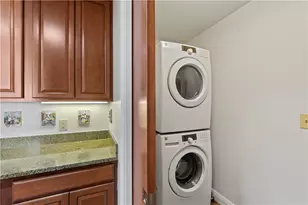 306 Fourth Ave, Downtown Pgh, PA 15222 - Photo 18