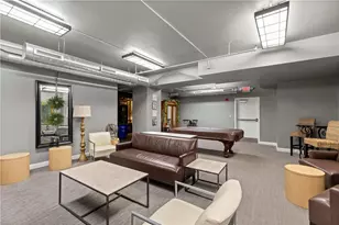 306 Fourth Ave, Downtown Pgh, PA 15222 - Photo 36