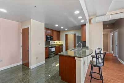 306 4th Avenue #1203, Downtown Pgh, PA 15222 - Photo 12