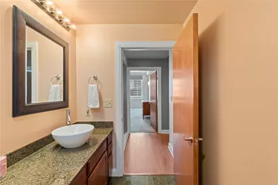 306 4th Avenue #1203, Downtown Pgh, PA 15222 - Photo 28