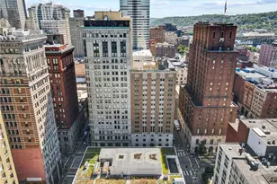 306 Fourth Ave, Downtown Pgh, PA 15222 - Photo 40