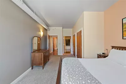 306 4th Avenue #1203, Downtown Pgh, PA 15222 - Photo 22