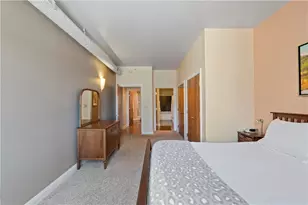 306 Fourth Ave, Downtown Pgh, PA 15222 - Photo 22