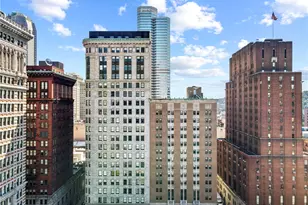 306 Fourth Ave, Downtown Pgh, PA 15222 - Photo 1