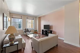 306 Fourth Ave, Downtown Pgh, PA 15222 - Photo 6