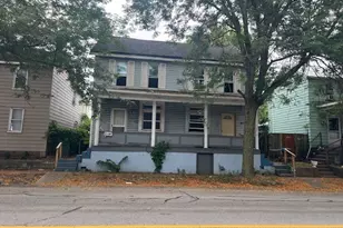 67 Stewart Ave, Uniontown, PA 15401 - Photo 1