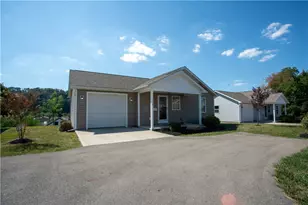 1112 8th Ave, New Brighton, PA 15066 - Photo 1