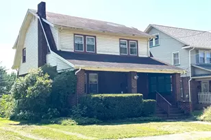 140 E Edison Ave, New Castle, PA 16101 - Photo 1