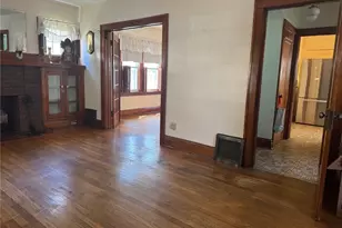 140 E Edison Ave, New Castle, PA 16101 - Photo 4