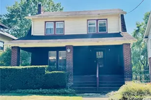 140 E Edison Ave, New Castle, PA 16101 - Photo 2