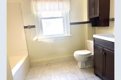 140 E Edison Ave, New Castle, PA 16101 - Photo 10