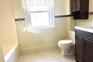 140 E Edison Ave, New Castle, PA 16101 - Photo 10