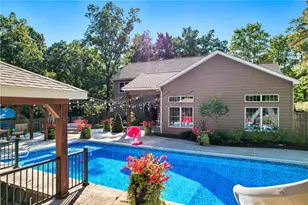 2489 Maria Ln, Hermitage, PA 16148 - Photo 46