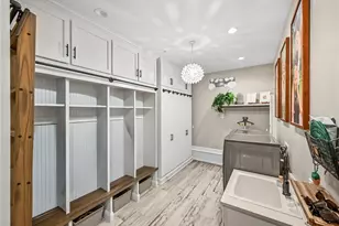 2489 Maria Ln, Hermitage, PA 16148 - Photo 20